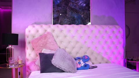 aishaadevoe, webcammodell på BongaCams: bilder