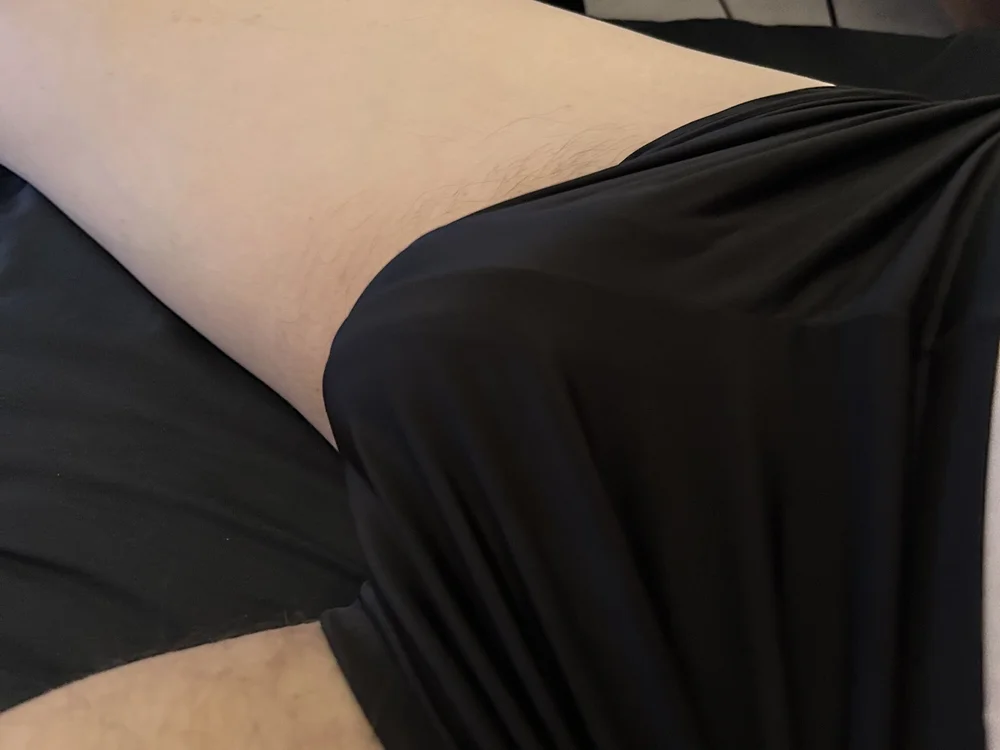 adelaide2026, cam model su Stripchat: foto