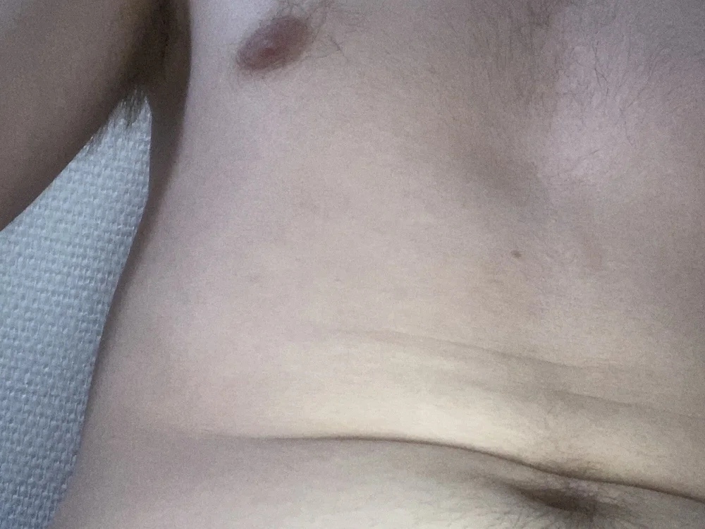 grossequeu0 – уебкам модел в Stripchat: снимки