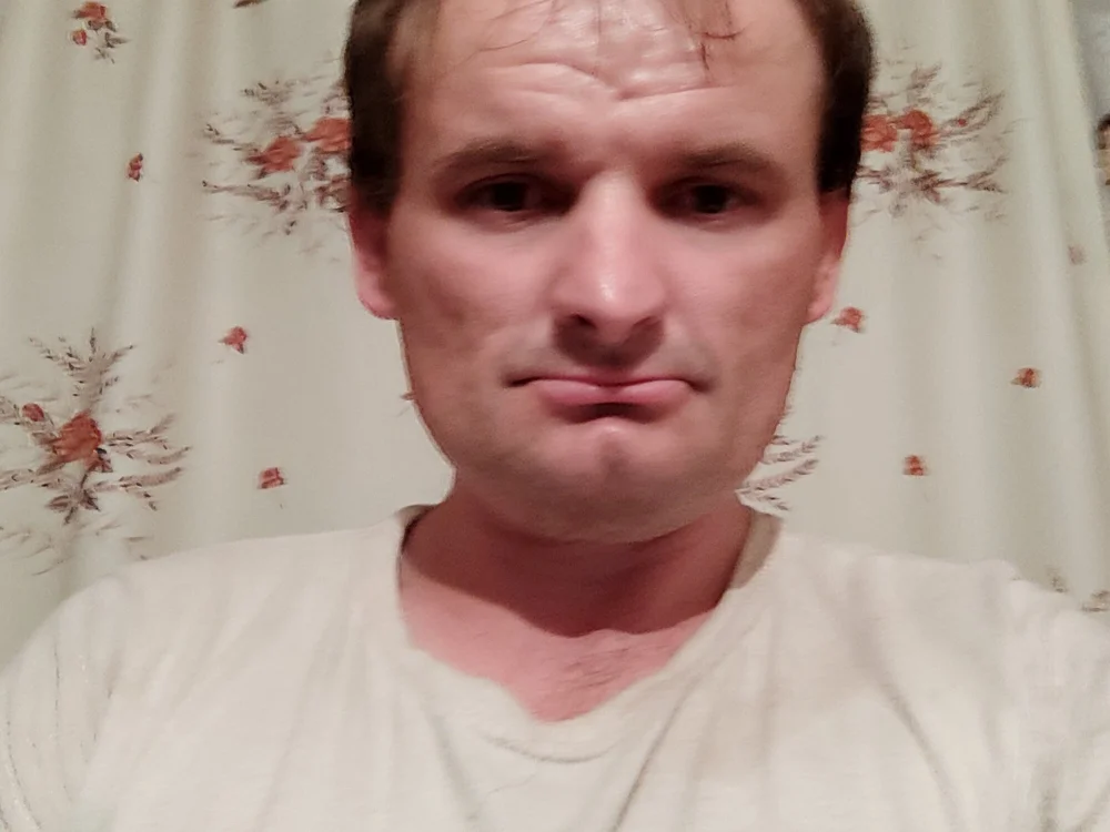 185322 — Stripchat वेबकैम मॉडल: फ़ोटो