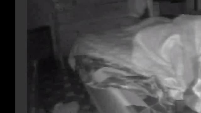 pablo500000 — Chaturbate ওয়েবক্যাম মডেল: ছবি