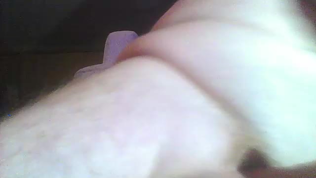 willystroker78, вебкам модел на Chaturbate: слике