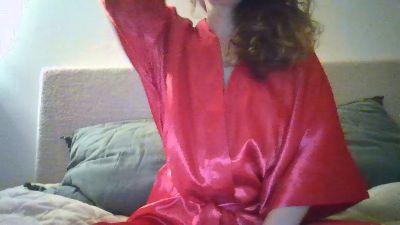 jolie_chaude_29 – Cam4 webkamerás modell