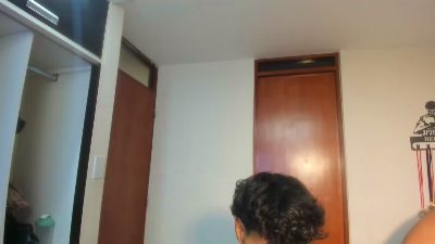 lodo_2, вебкам модел на Cam4: слике
