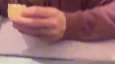 andrex1x — Cam4 直播模特:照片与资料