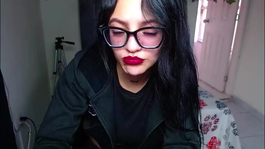 violettawaguer — LiveJasmin वेबकैम मॉडल: फ़ोटो