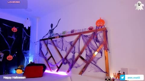 aron-cruz, cam model su BongaCams: foto
