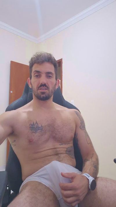 outlander222, model webcam de Cam4: fotos