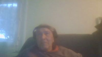 roro1947, cam model su Cam4: foto
