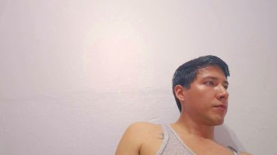 relojo (Cam4): nuotraukos, profilis