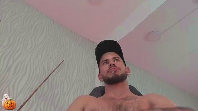 dylan_jacobx, webcammodel på Cam4: fotos
