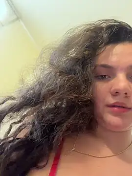 Eva_stark10 (Stripchat): foto un profils