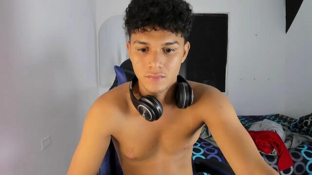 dany-char, webcammodel op Flirt4Free: foto's