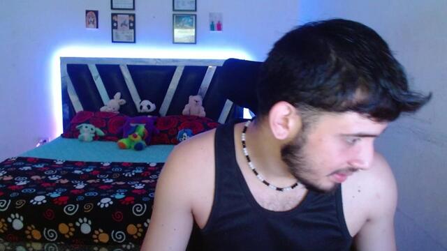 dante-whitee (Flirt4Free): foto un profils