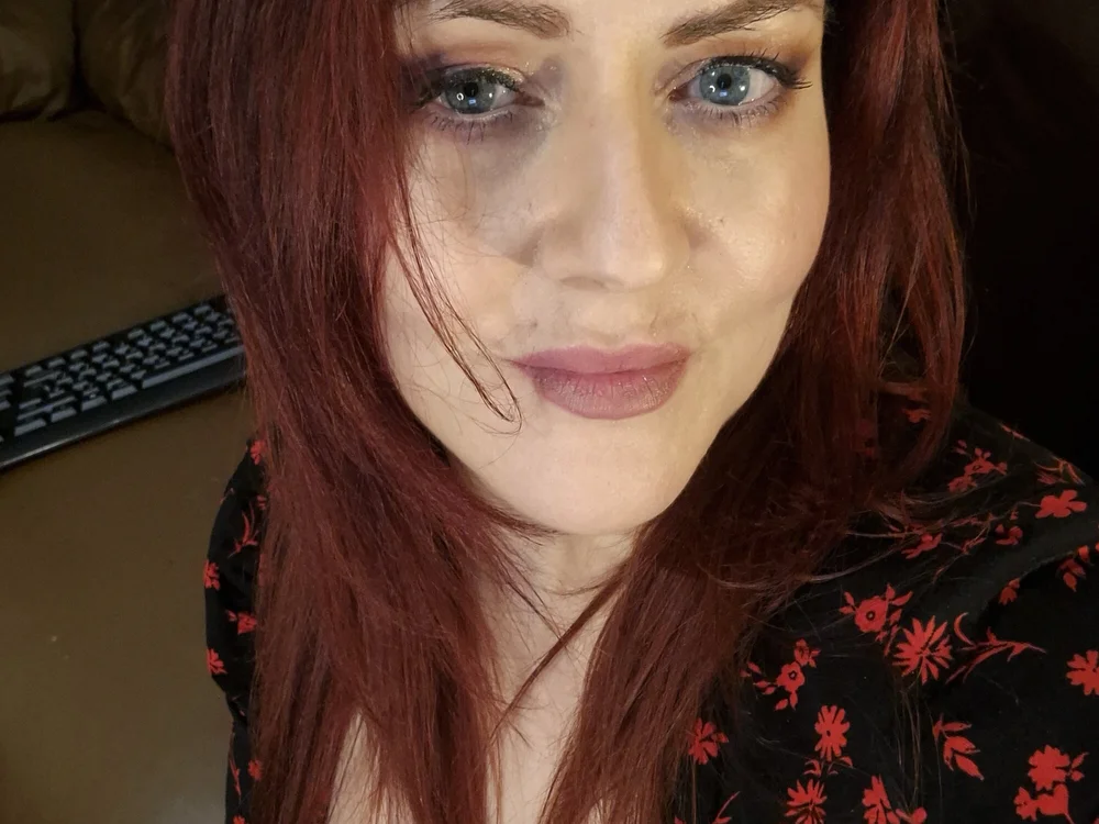 TheIrishLadyLana, вебкам модел на Stripchat: слике