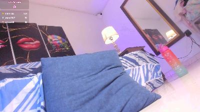 yiovanna19 на Cam4: слики и профил