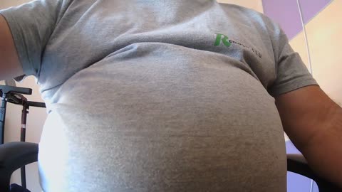 vhs50 (BongaCams): nuotraukos, profilis