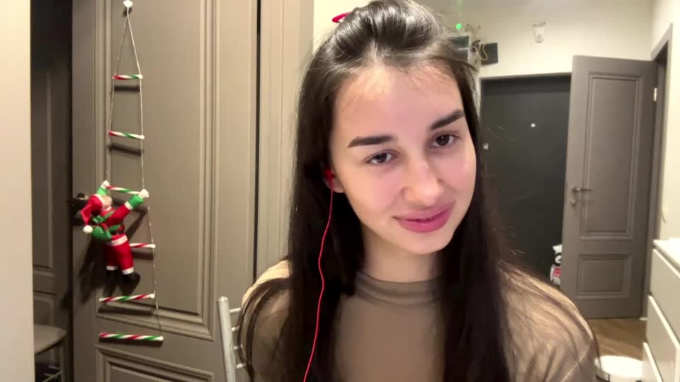 millygragert, вебкам модел на XloveCam: слике