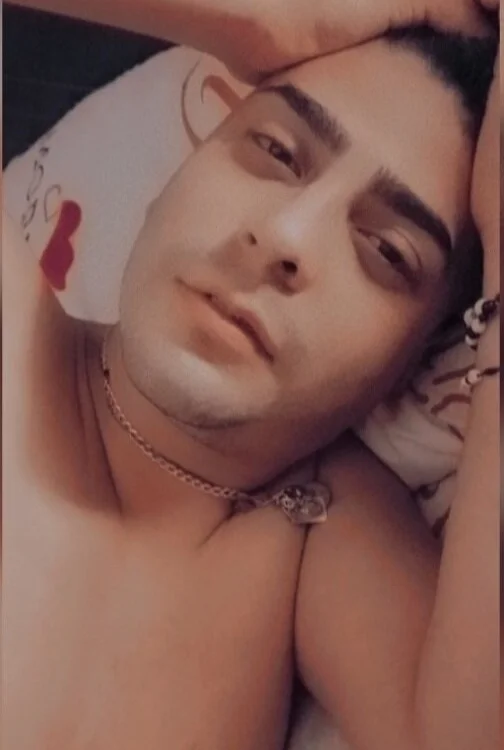 andders_ — Stripchat ওয়েবক্যাম মডেল: ছবি