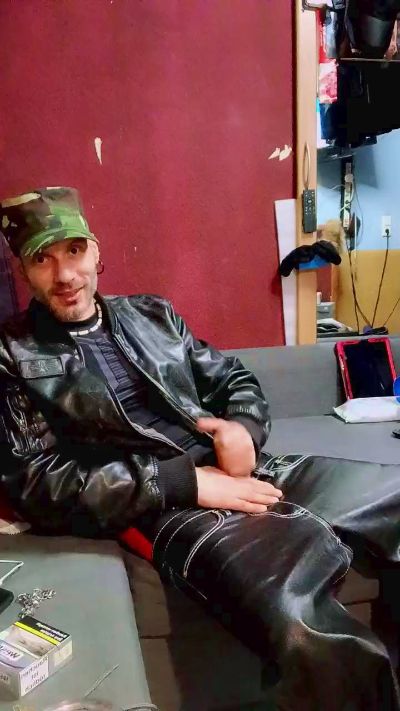 jeans_boy (Cam4): fotod ja profiil