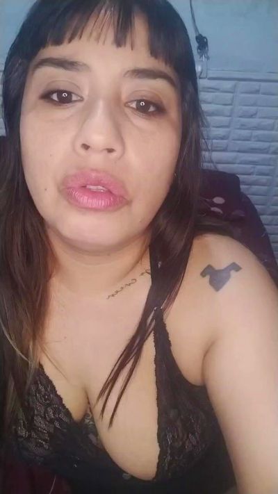 yasminee në Cam4: foto dhe profili