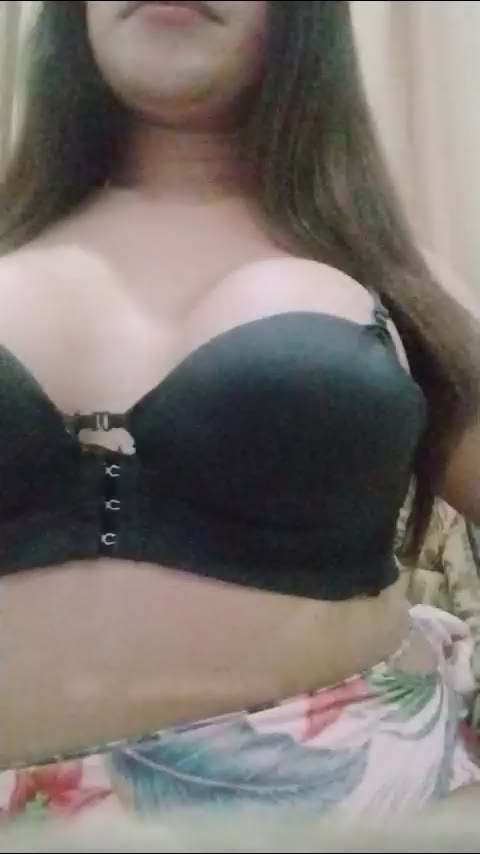 kimhannah, μοντέλο webcam στο LiveJasmin