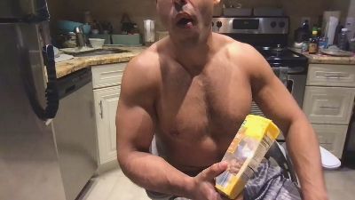 bossman260, вебкам модел на Cam4: слике