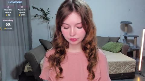 antarinda, webcammodel op BongaCams: foto's
