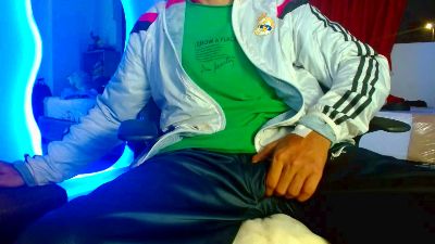 skinny23cm, webcam model na Cam4: slike