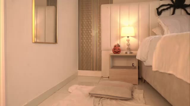 _dakota_a, webcam-malli (Chaturbate): kuvat