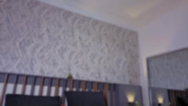 mia_oceann në Chaturbate: foto dhe profili