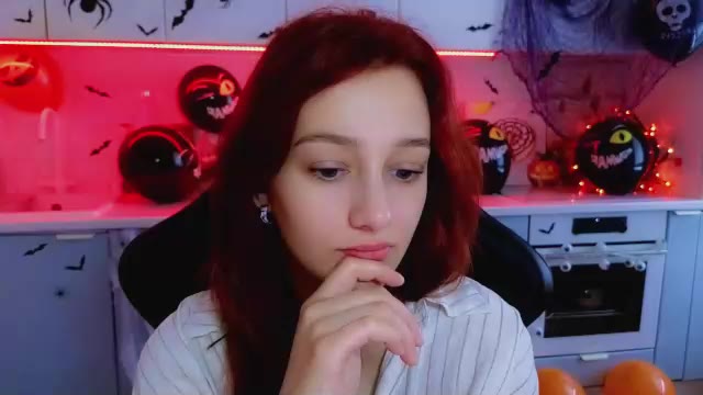 sinty_noria, μοντέλο webcam στο Chaturbate