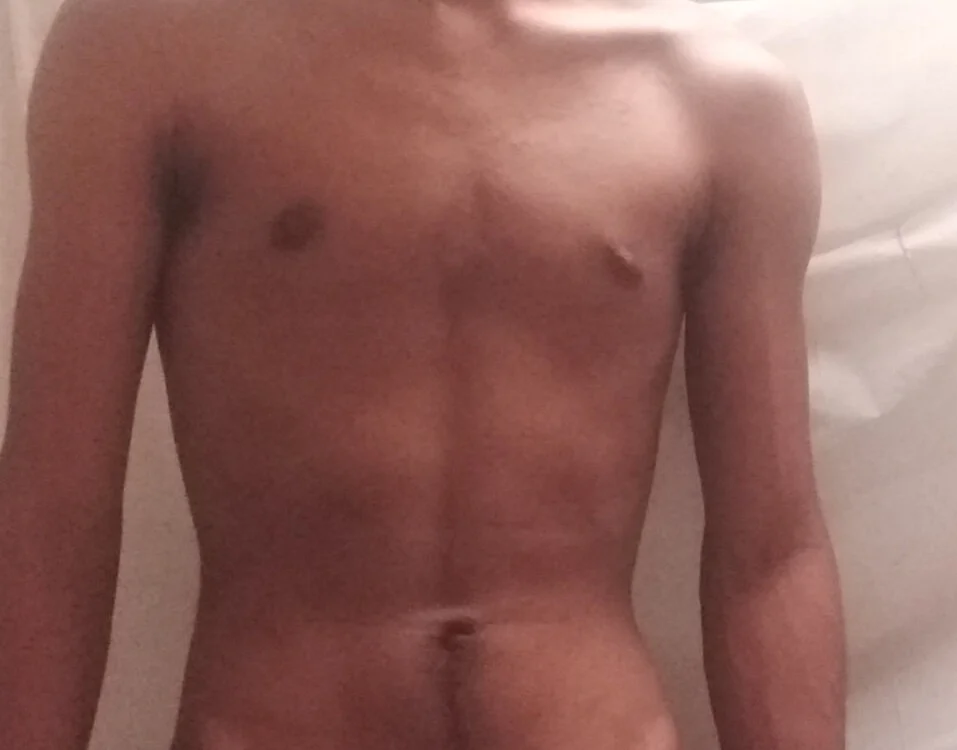 Reynold2608 (Stripchat): fotod ja profiil