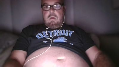 Preview photo of webcam model cockpls35 on Cam4