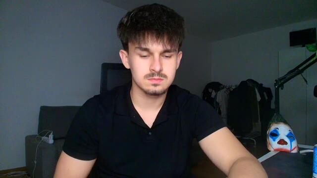 charlton-lee, model webcam de Flirt4Free: fotos