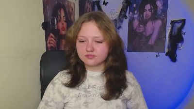 lalice_ na Cam4: zdjęcia i profil