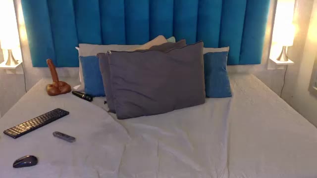 madisonsmith1 (Chaturbate): ảnh người mẫu webcam