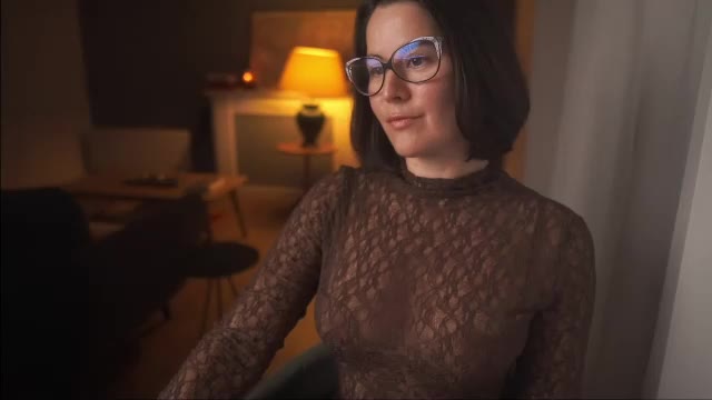 doloresdivine – Chaturbate webkamerás modell