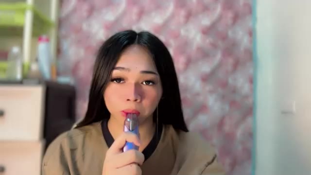 briannasexyslutt_, μοντέλο webcam στο Chaturbate