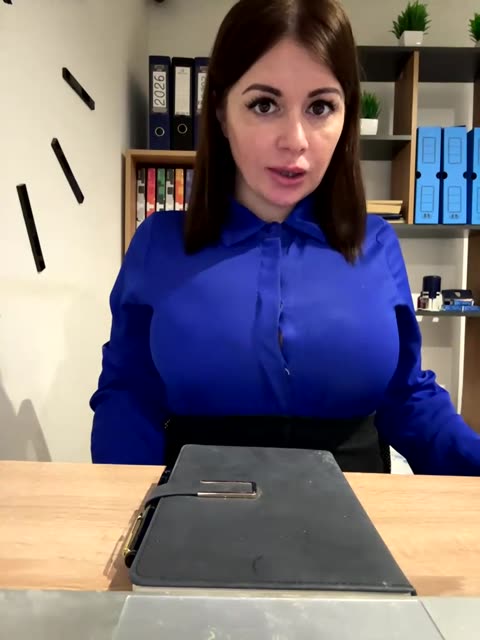 verybaby, webcammodel på BongaCams: fotos