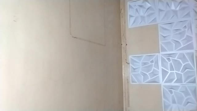 expensive_candyy – уебкам модел в Chaturbate: снимки