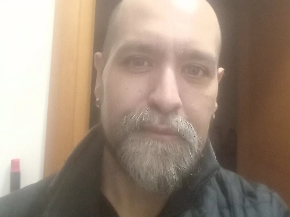 Cesare1929 на Stripchat: фото вебкам-моделі