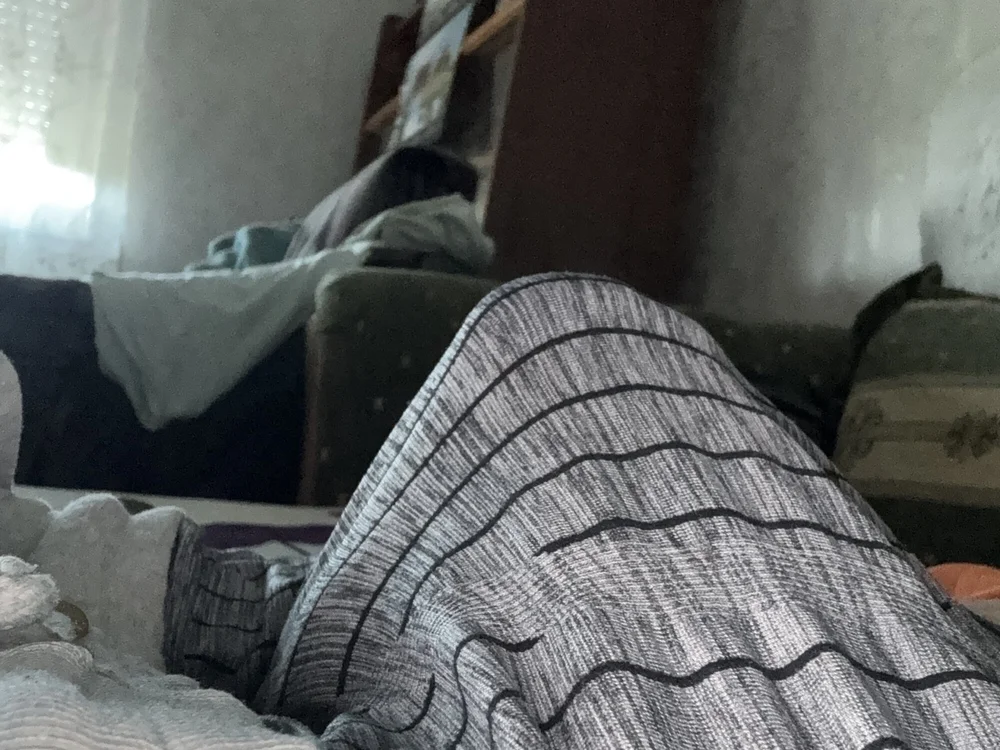 Macho938517 në Stripchat: foto dhe profili