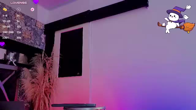damonvossx — Chaturbate वेबकैम मॉडल: फ़ोटो