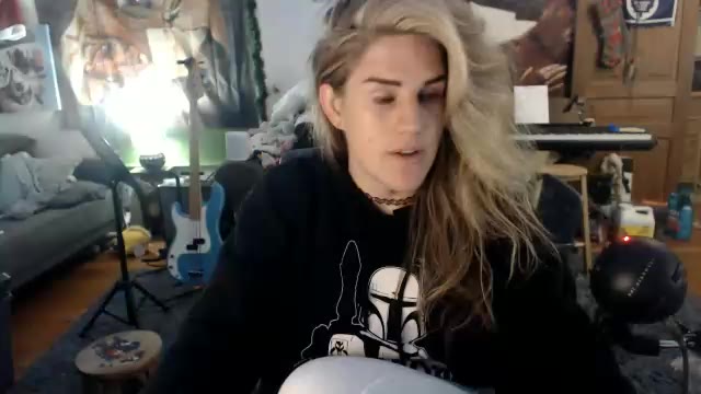 katiecutie_5: عارضة كاميرا ويب على Chaturbate