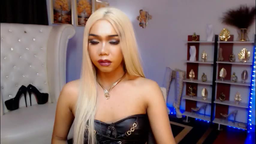 diorgiaavellana, webcammodel på LiveJasmin: fotos