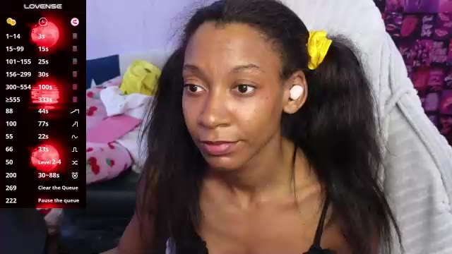 Фото вебкам-модели mocha_ на Chaturbate