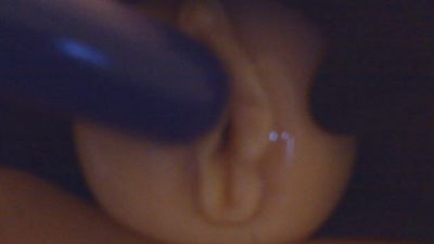 mrrapxxx – Cam4 webkamerás modell