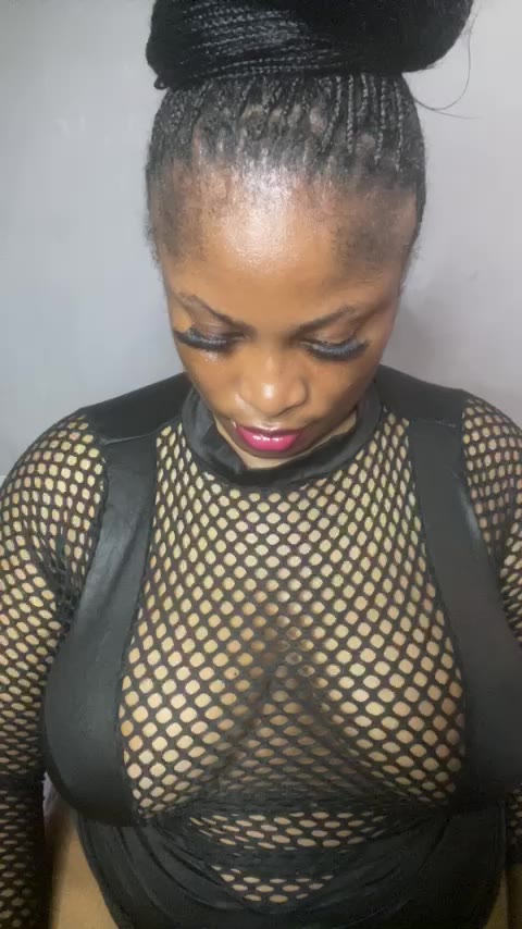 kellyjohnson, modelo webcam de LiveJasmin: fotos