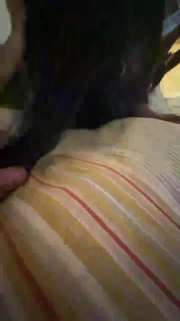 blackoasis9 — Chaturbate वेबकैम मॉडल: फ़ोटो